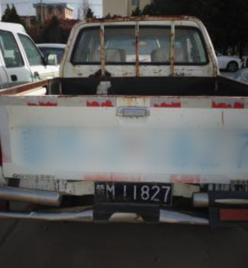 废旧电池回收处理的意义是什么？